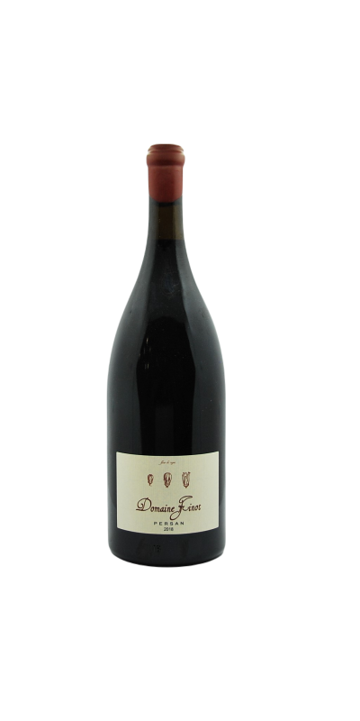 Image of Domaine Finot persan magnum