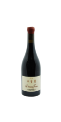 Image of Domaine Finot Crozes Hermitage rouge