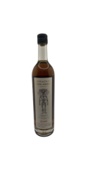 Image of Armagnac 15 ans Aurensan