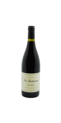 Image of Vin de France La Souteronne Hervé Souhaut