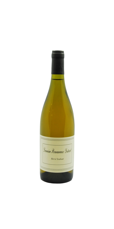 Image of Vin de France Domaine Romaneaux Destezet Hervé Souhaut