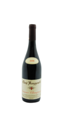 Image of Clos Rougeard rouge 2008