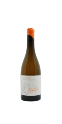 Image of AOP Vin de Savoie Chignin Bergeron "Raipoumpou"