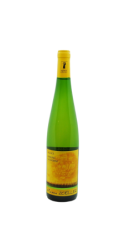 Image of Riesling de Wolxheim