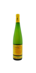 Image of Gewurztraminer