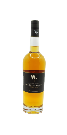 Image of Miclo Whelshe whisky alsacien fût de sauternes