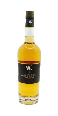 Image of Miclo Whelshe whisky alsacien fût de bourgogne