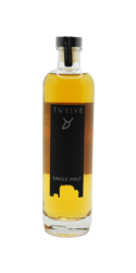 Image of Twelve whisky d'Aubrac basalte