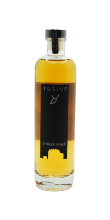 Image of Twelve whisky d'Aubrac basalte