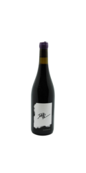 Image of Domaine Dupraz Mondeuse 2017