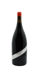 Image of Domaine Dupraz Mondeuse magnum 2016