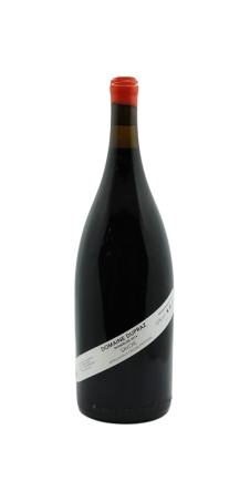 Image of Domaine Dupraz Mondeuse magnum 2016