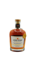 Image of Long pond 15 special edition