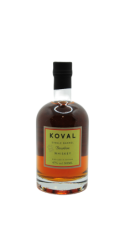 Image of Koval bourbon