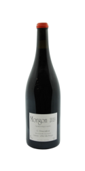 Image of AOP Morgon Vieilles Vignes magnum