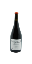 Image of AOP Morgon Vieilles Vignes