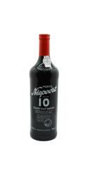 Image of Porto Niepoort Tawny 10 ans