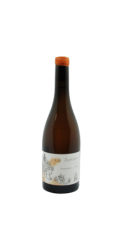 Image of Vin de France "Rumeur"