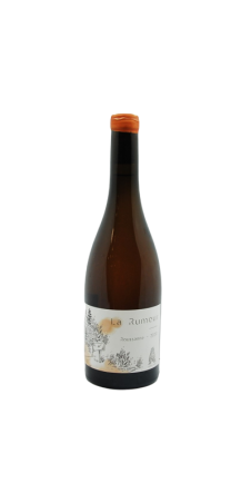 Image of Vin de France "Rumeur"