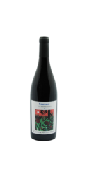 Image of Vin de France "Soleyane rouge"