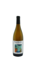 Image of AOP Vin de Savoie "Terroir de saint Alban"