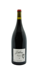 Image of AOP Brouilly Boldness magnum