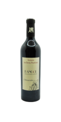 Image of AOC Bandol "L'Amourvèdre"