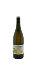 Image of Vin de France Miroir blanc