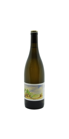 Image of Vin de France Miroir blanc