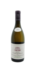 Image of Pernand 1 er cru blanc Les Vergelesses