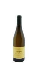 Image of Vin de France blanc "Les Prémices"