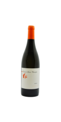 Image of AOP Roussette de Savoie "Prieuré St Christophe blanc"