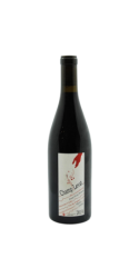 Image of Vin de France "Champ Levat" rouge