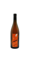 Image of Vin de France "Vicini" Moscato blanc