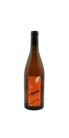 Image of Vin de France "Vicini" Moscato blanc