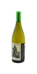 Image of AOP Bordeaux "Le Bordeaux du Paysan" Blanc