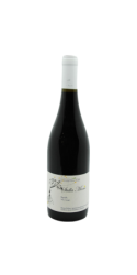 Image of Vin de France "Stella Maris"