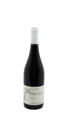 Image of Vin de France "Stella Maris"