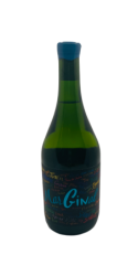 Image of Gin du Trièves MarGinal