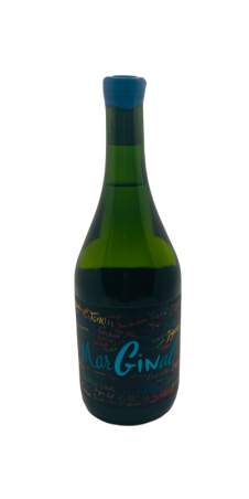 Image of Gin du Trièves MarGinal