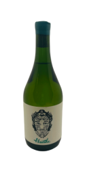 Image of Absinthe du TrièvesDomaine Jérémy Bricka Spiritueux