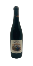 Image of AOP Savoie "Giac'Potes"Domaine Giachino