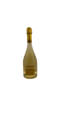 Image of AOP Champagne Blanc de blancsChampagne Haton